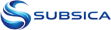 logo sans fond